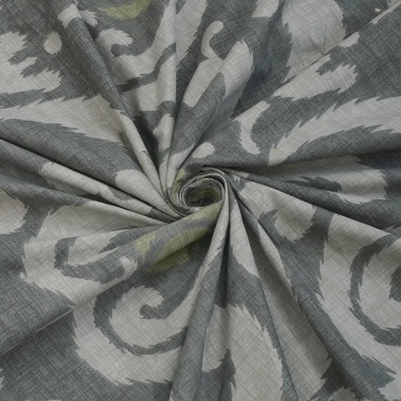 Nirdha Bedsheet - 180 GSM media 6