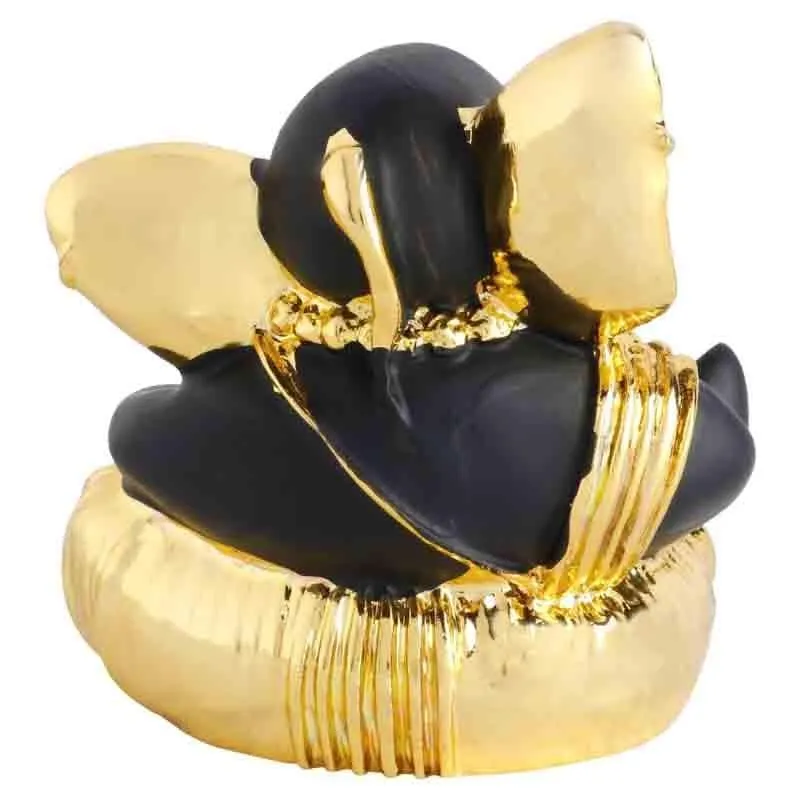 Achintya Ganapati Idol media 5