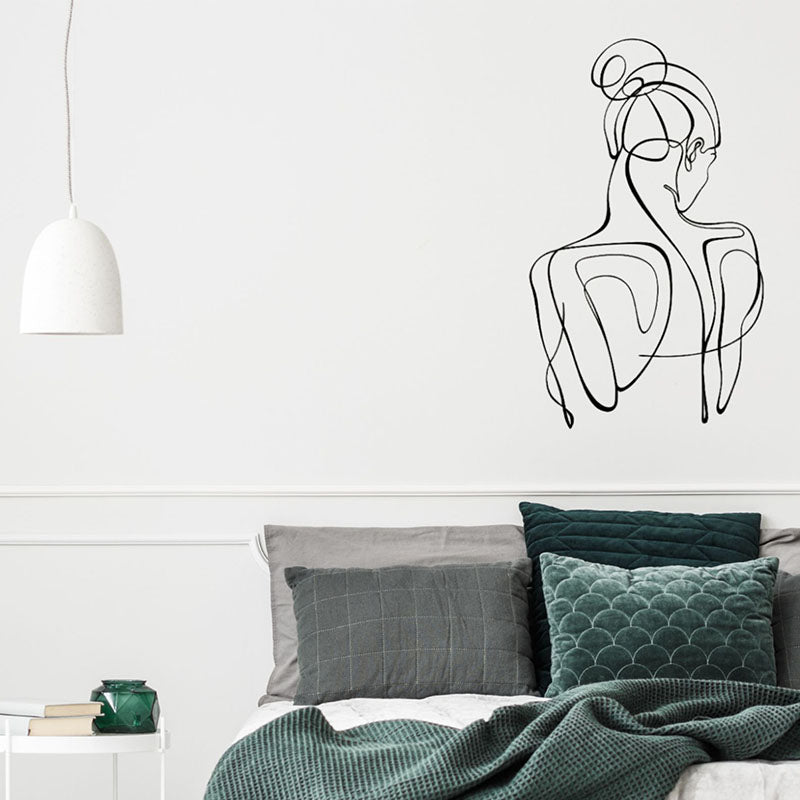 Minimalist