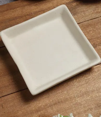 Stoneware
