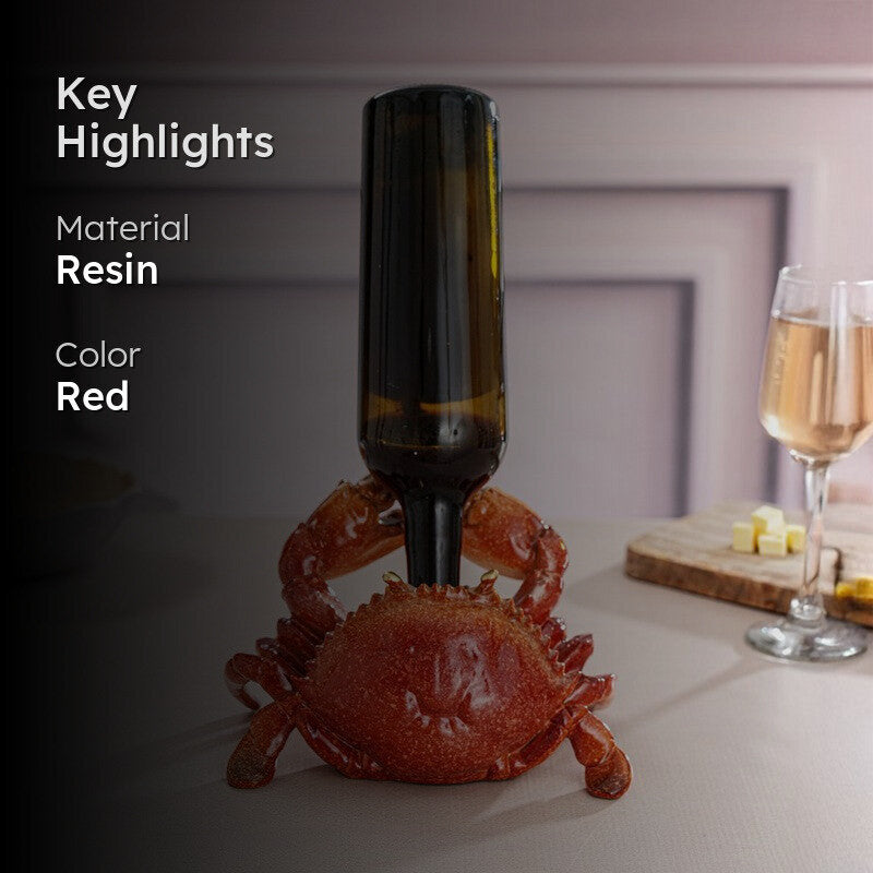 Kyros Bottle Holder media 2
