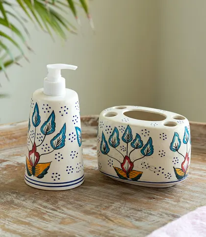 Ceramic