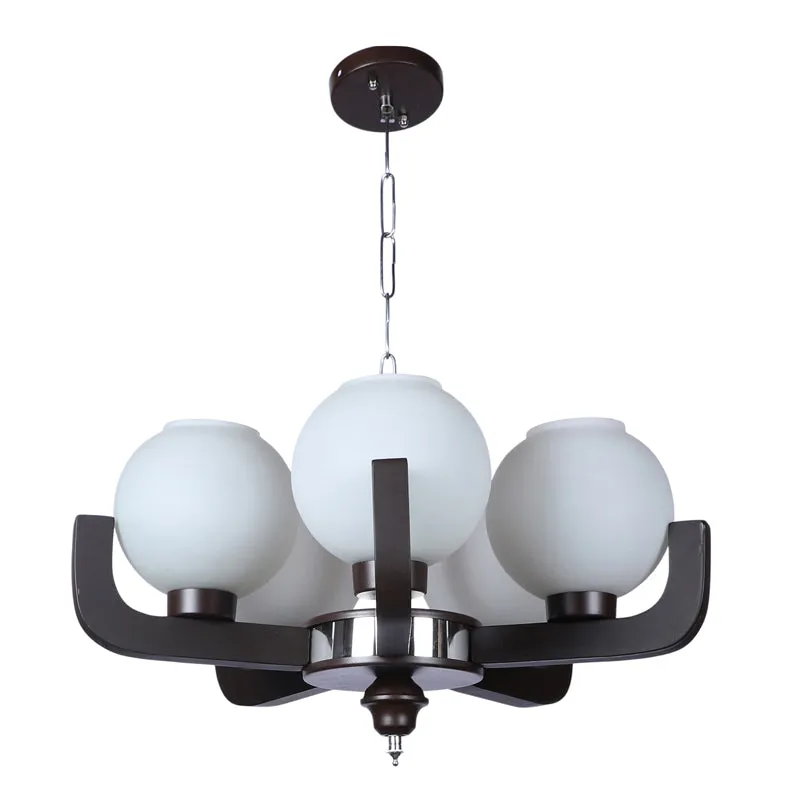 Orbia Ceiling Lamp media 4