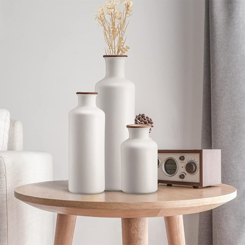Ceramic