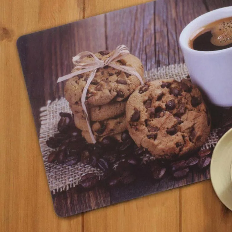 Relax & Refresh Placemat - Set Of Six media 3