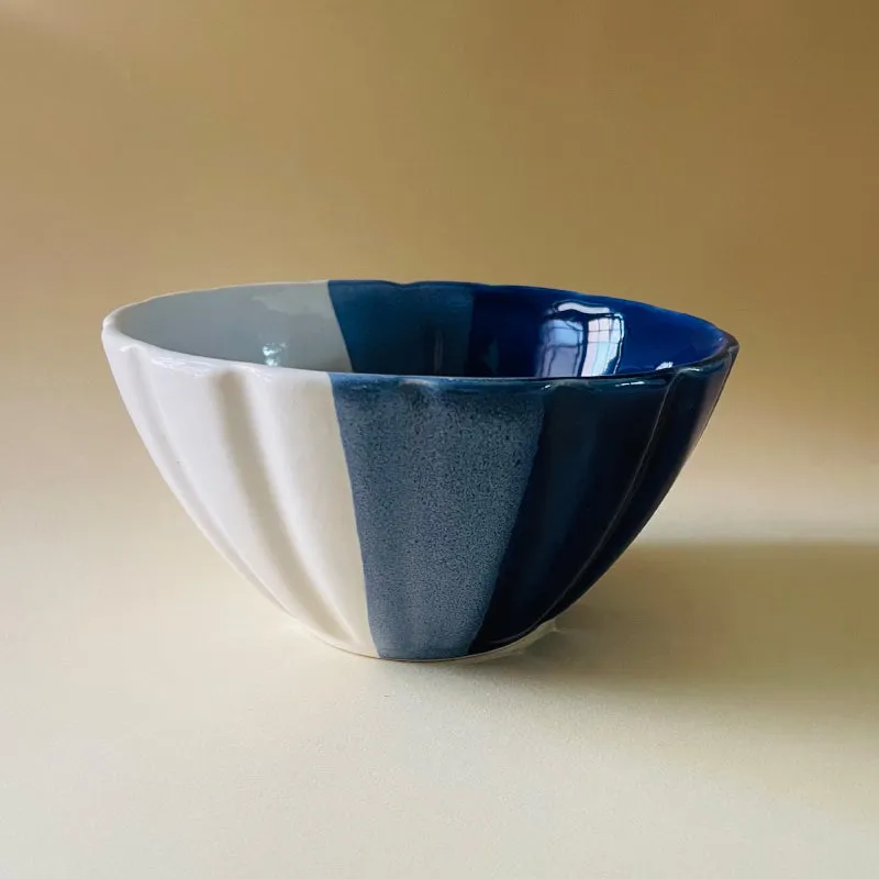 Levithan Serving Bowl media 3