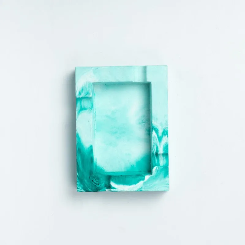 Wisto Ash Tray - Green media 5
