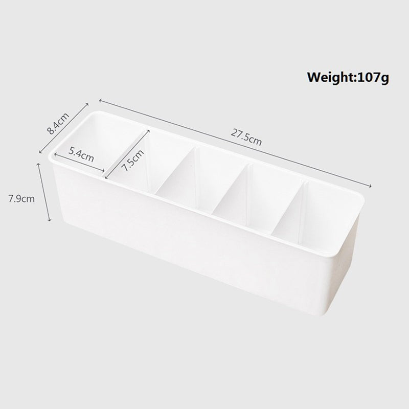 Aro Drawer Organizer media 7