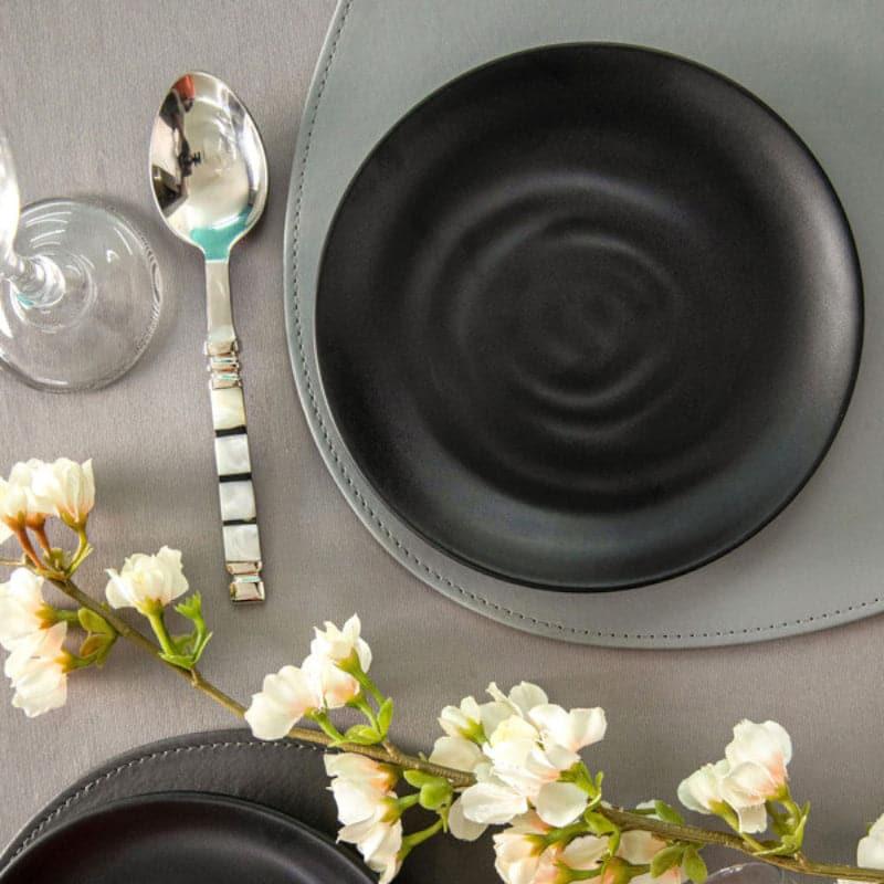 Melamine