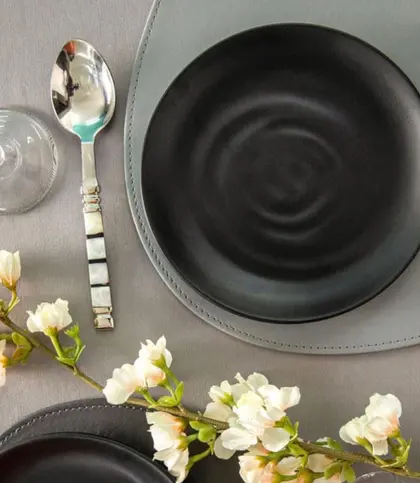 Melamine