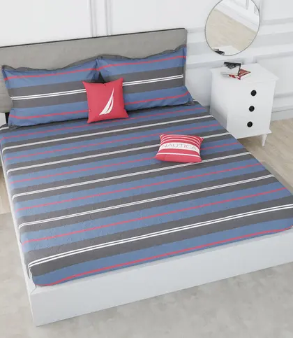 100% Cotton