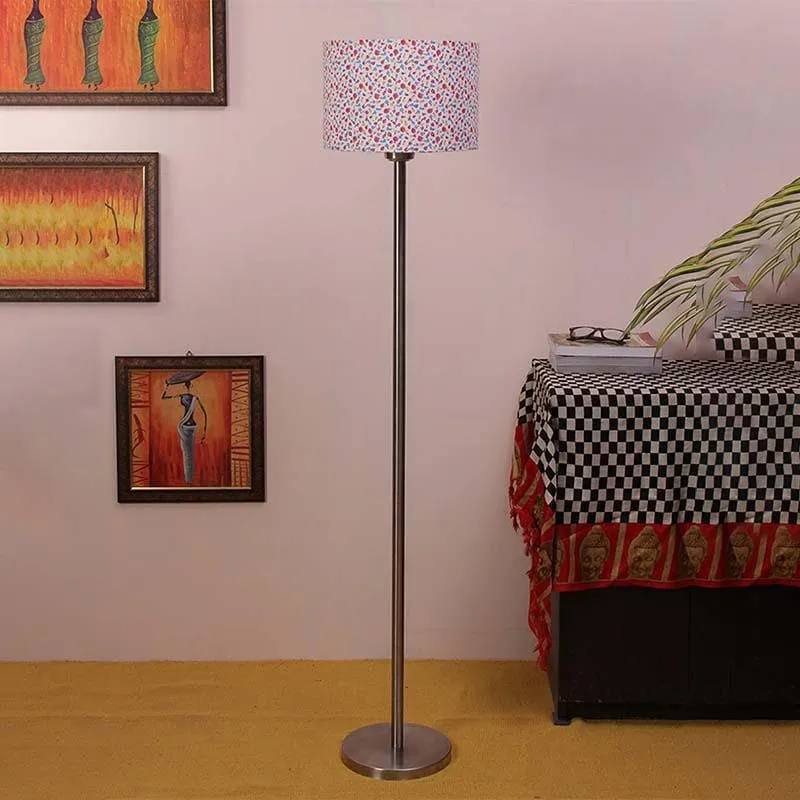 Riot Floor Lamp media 3