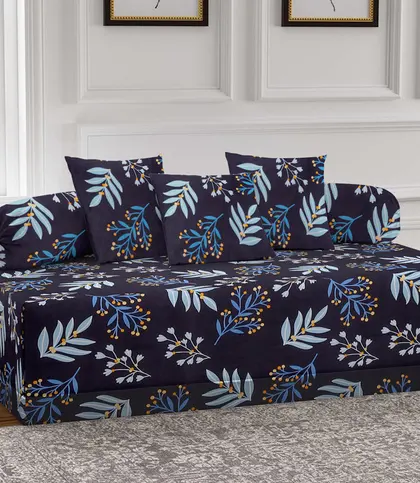 PolyCotton/Cotton Blend
