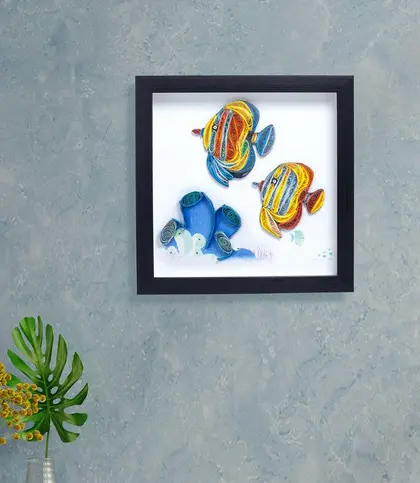 PVC · MDF · Glass