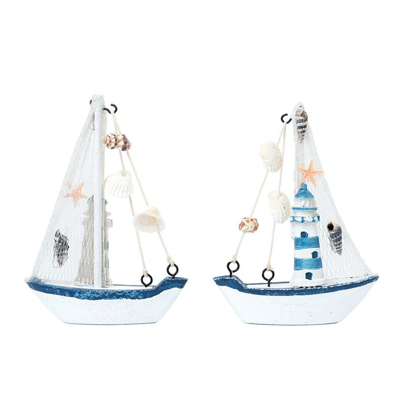Knot Master Wood Showpiece media 5