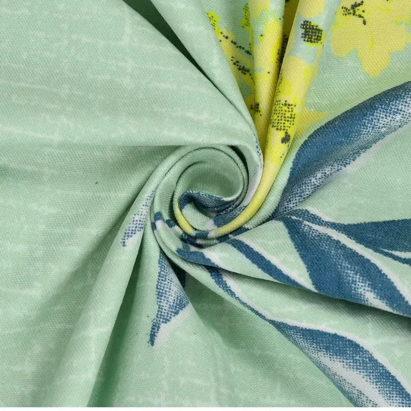 Bloomiva Duvet Covers media 4