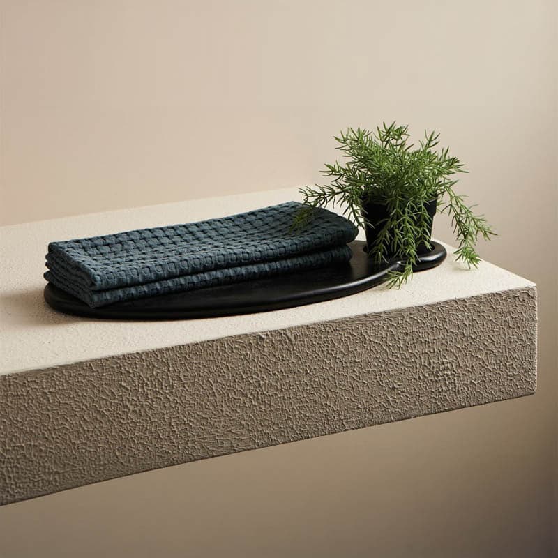 Bamboo Cotton