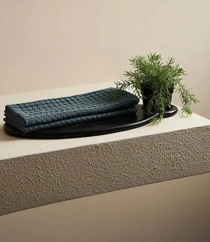 Bamboo Cotton