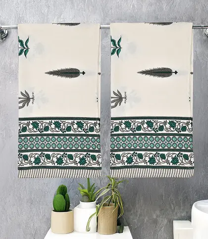 Cotton