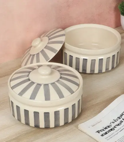 Ceramic