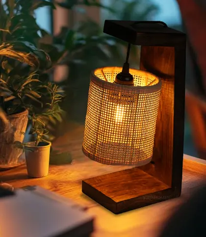 Rattan