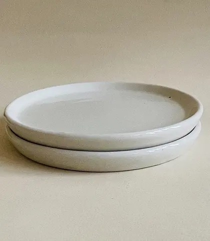 Ceramic