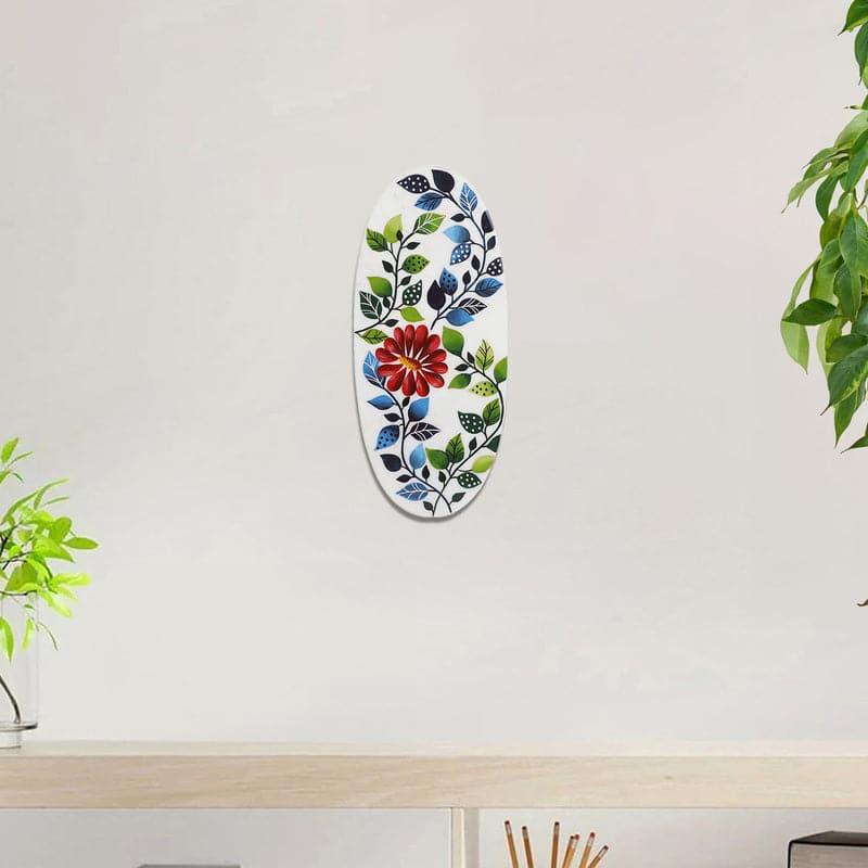 Flora II