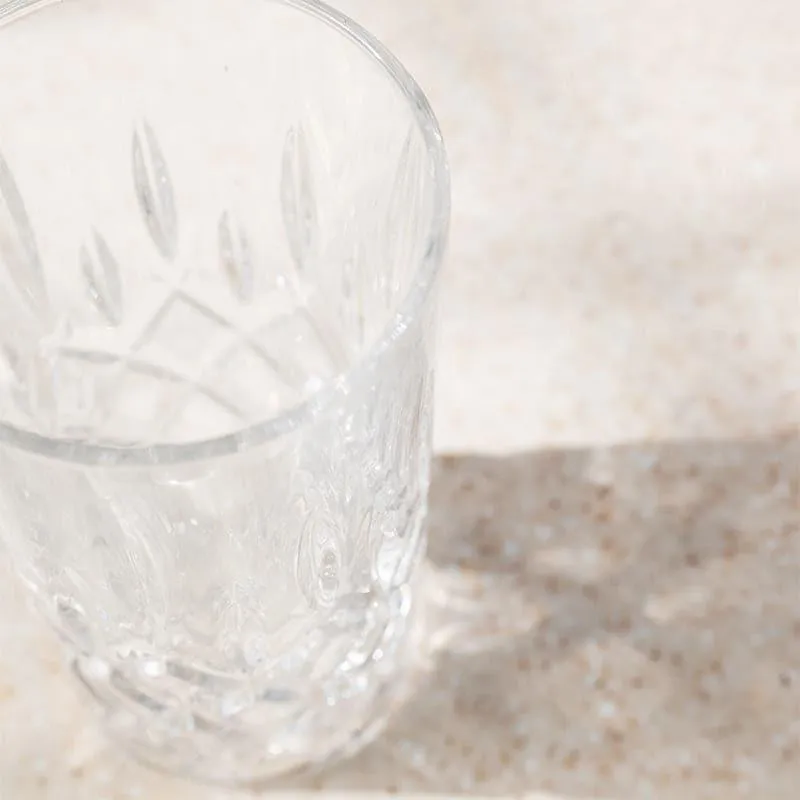 Spiegelau Elegance Long Drink (410 ML) - Set Of Two media 5