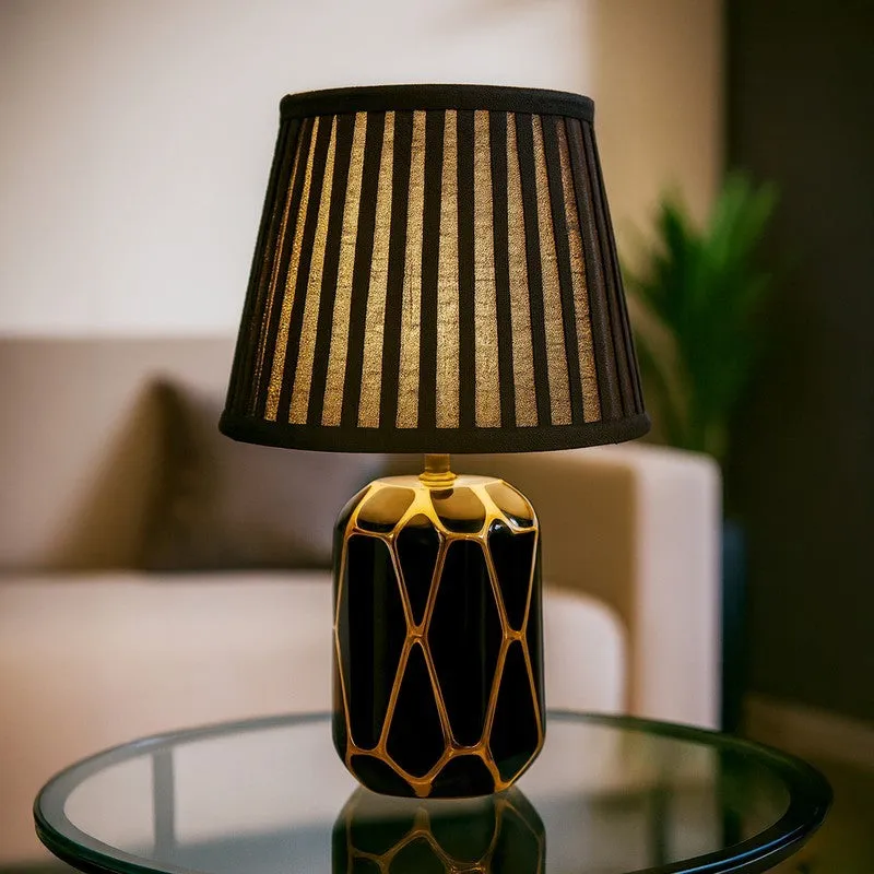 PureLume Multi - Black media 1