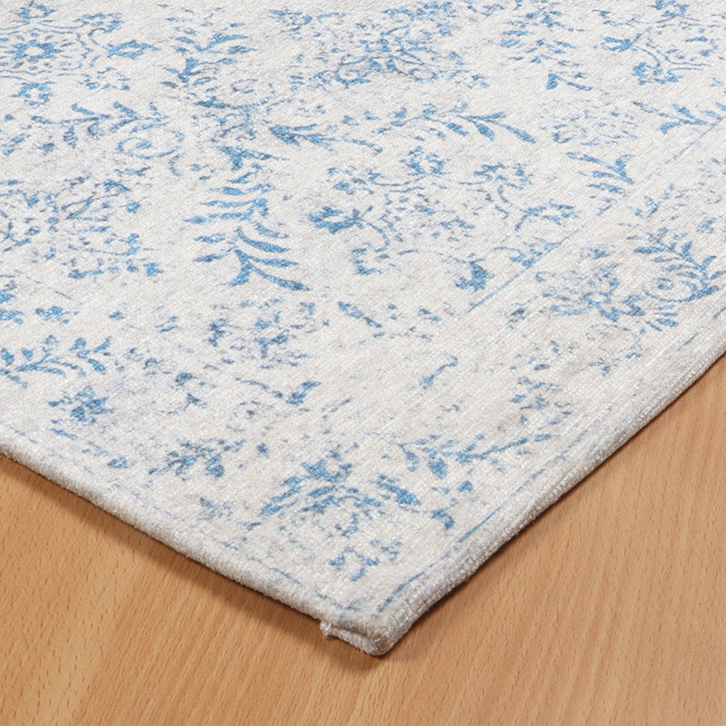 Nilana Ethnic Door Mats media 5