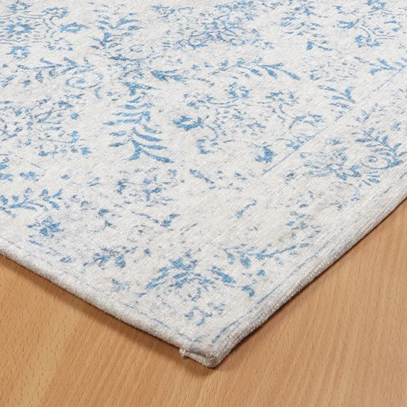 Nilana Ethnic Door Mats media 5