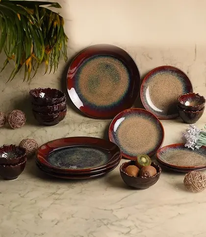 Ceramic