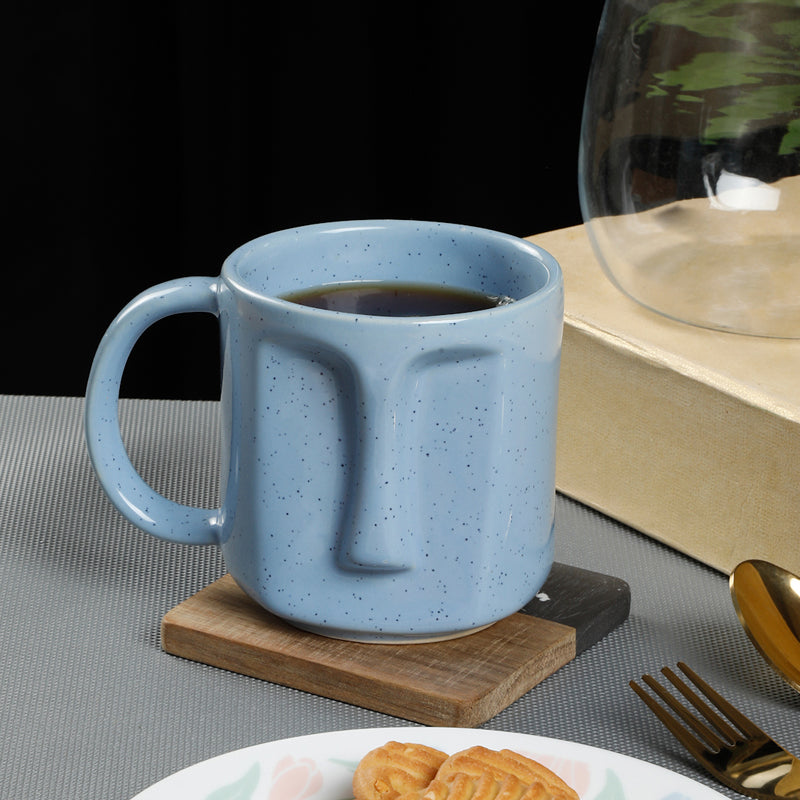 Stoneware