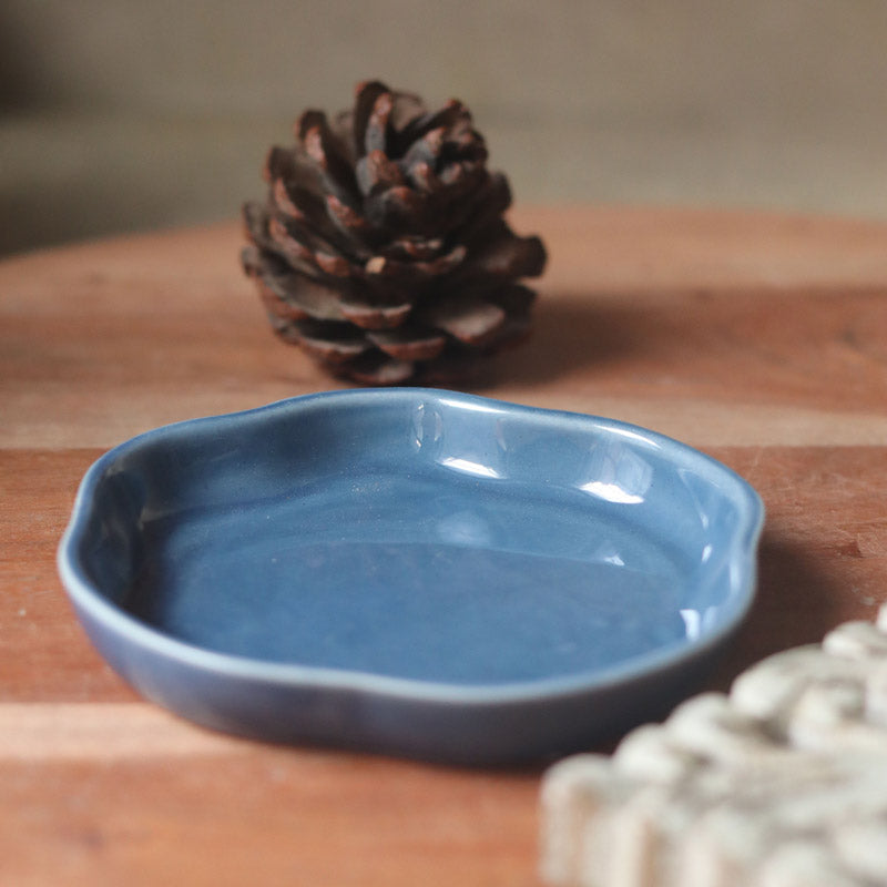Nica Ceramic Platter media 3