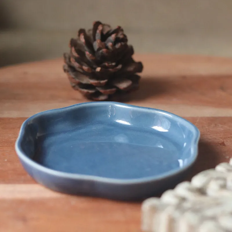 Nica Ceramic Platter media 3
