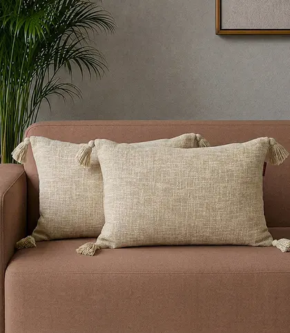 100% Cotton