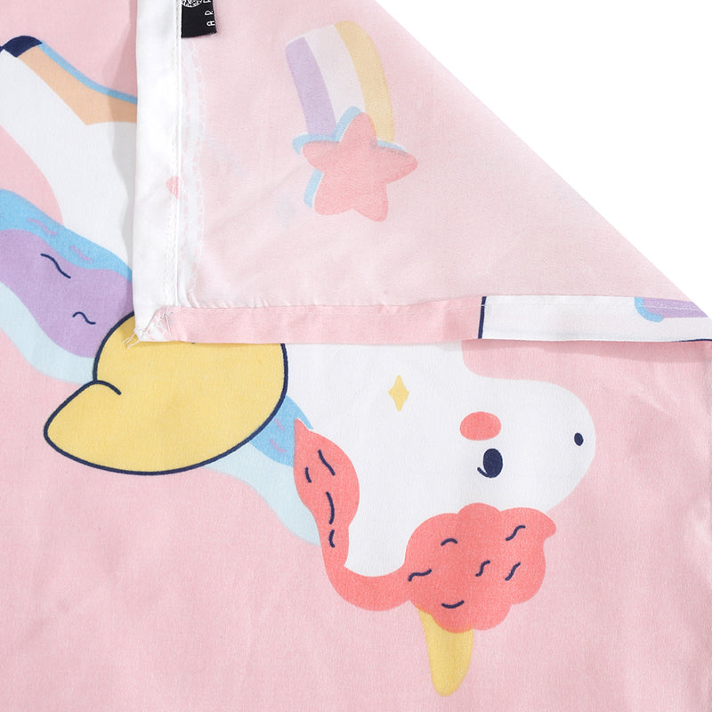 Bageer Table Cover media 6