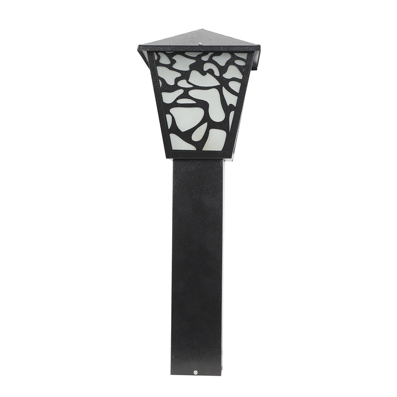 Eclara Outdoor Lamp media 3