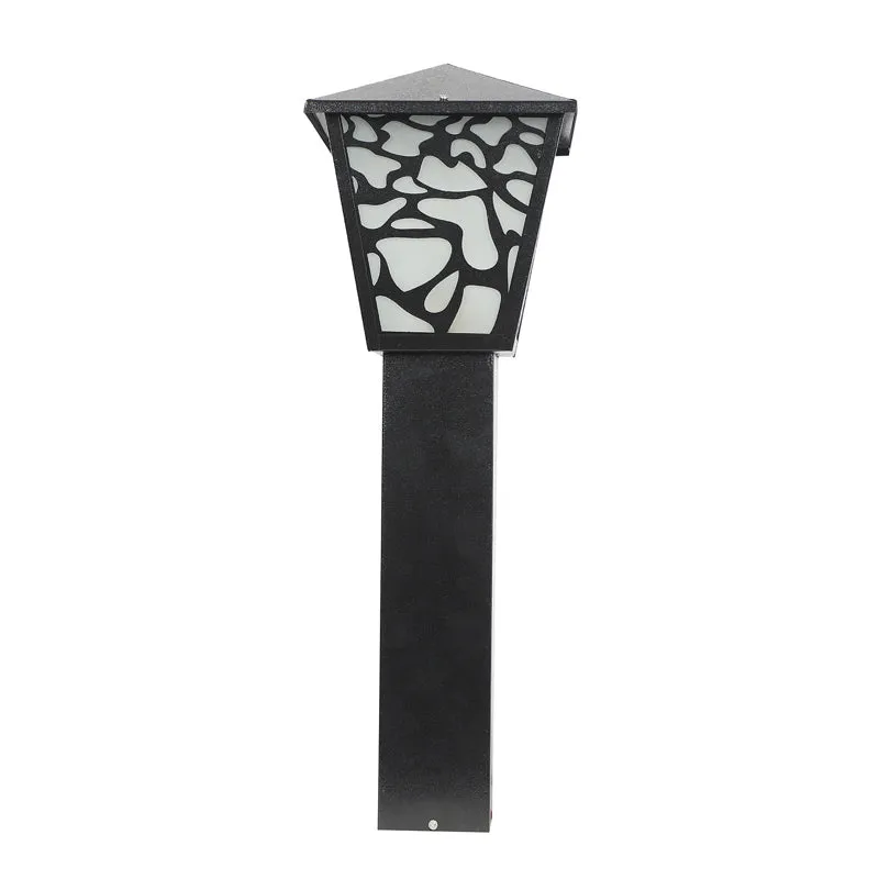 Eclara Outdoor Lamp media 3