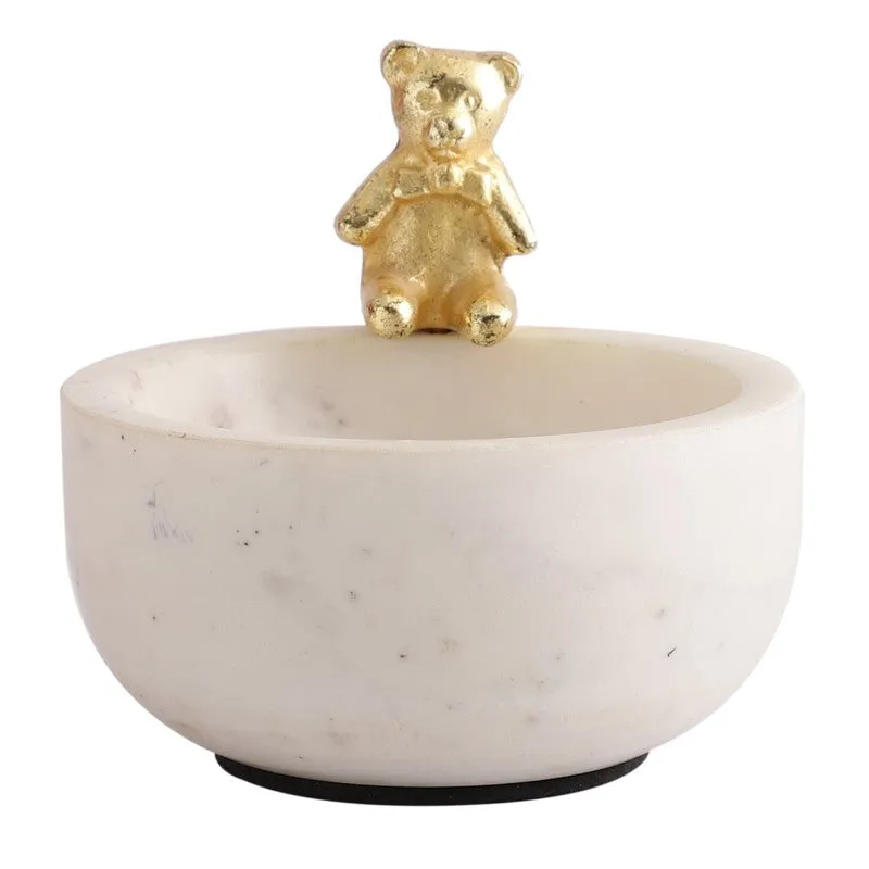 Serenique Dry Fruit Container media 7