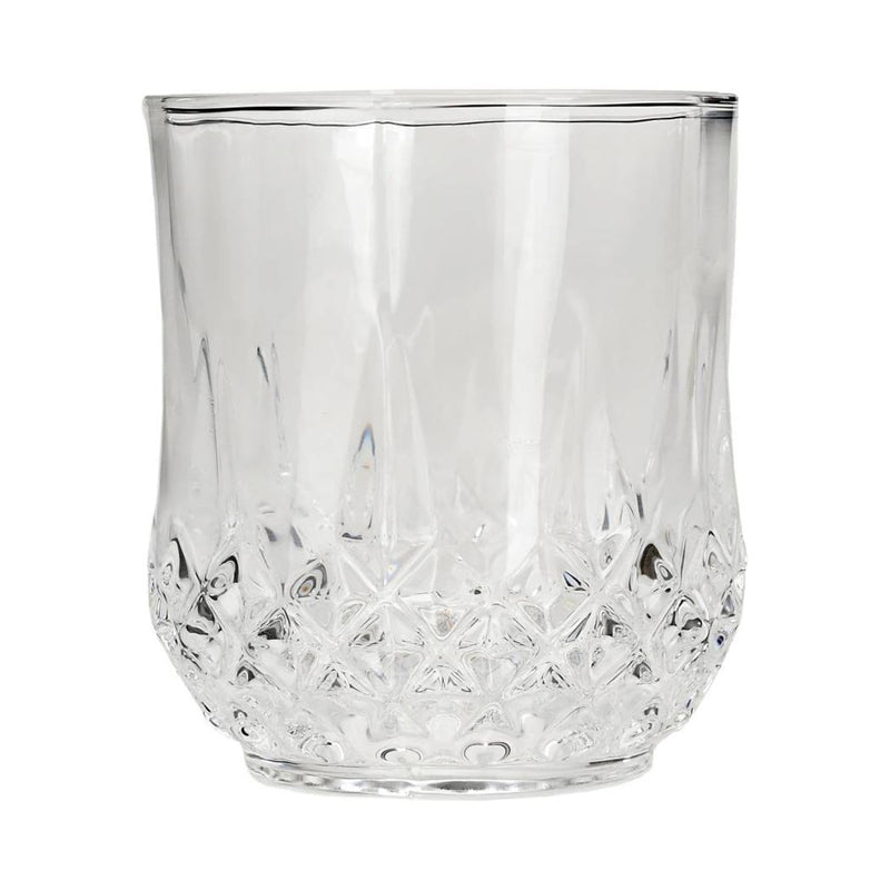 Verre Whiskey Tumbler - 200 mL media 4
