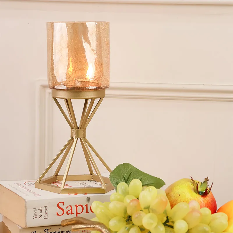 Ritha Candle Holder media 3