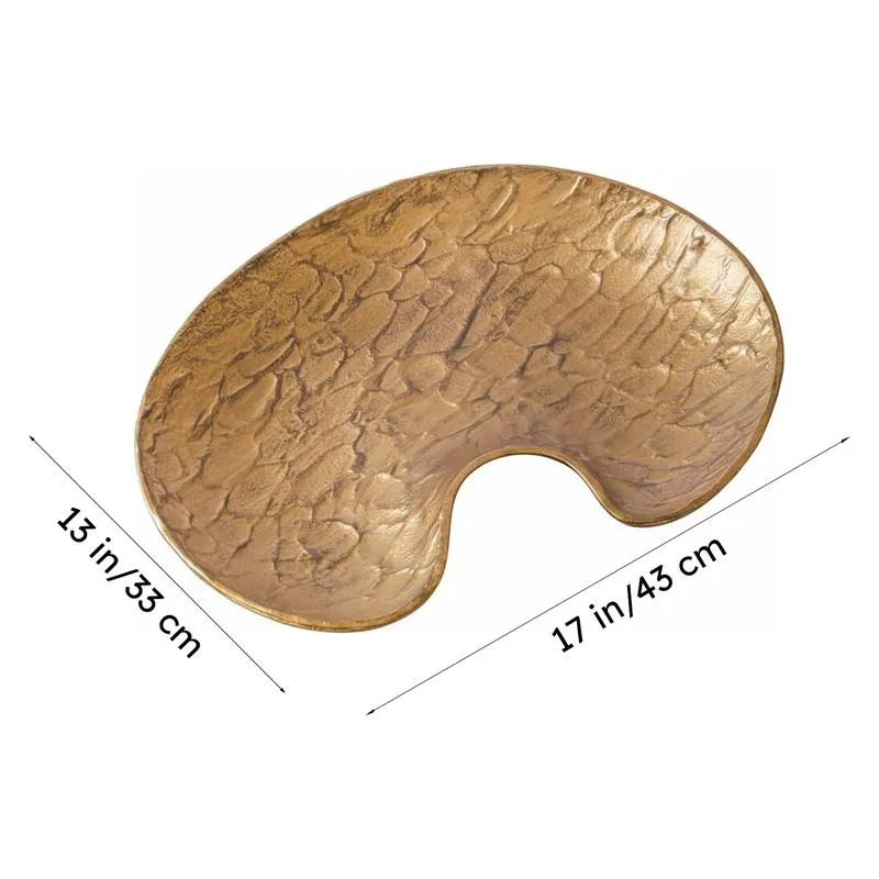 Lumira I Accent Tray media 7