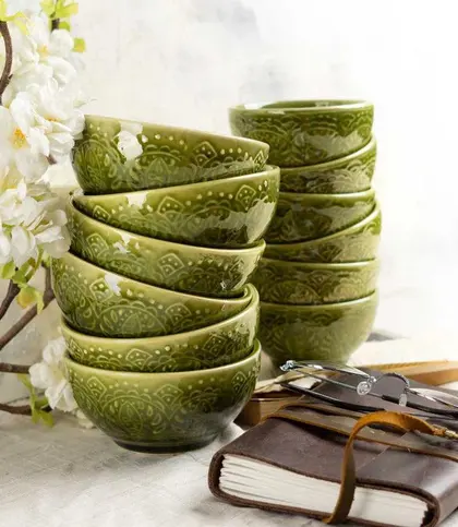 Ceramic