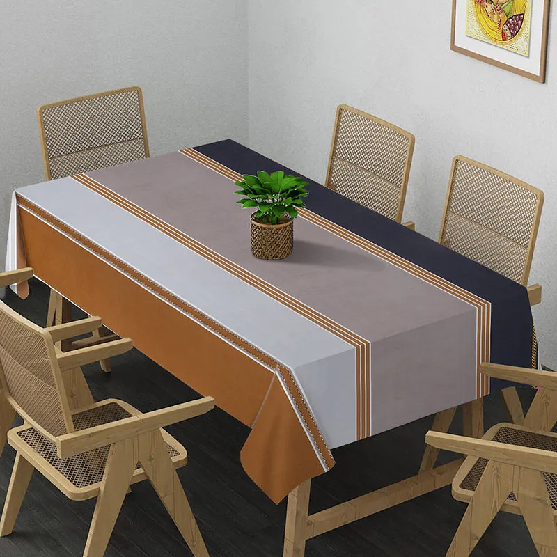 Vulka Table Cover media 1