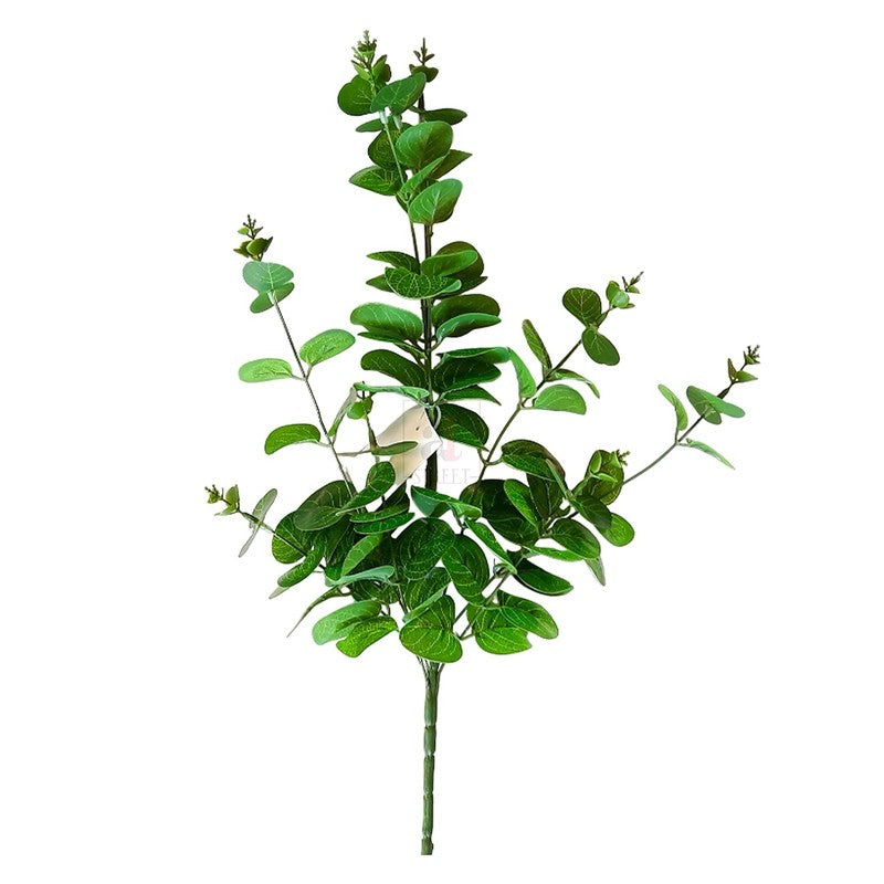 Cury-o-pla Faux Artificial Plant - 2.17 ft media 7