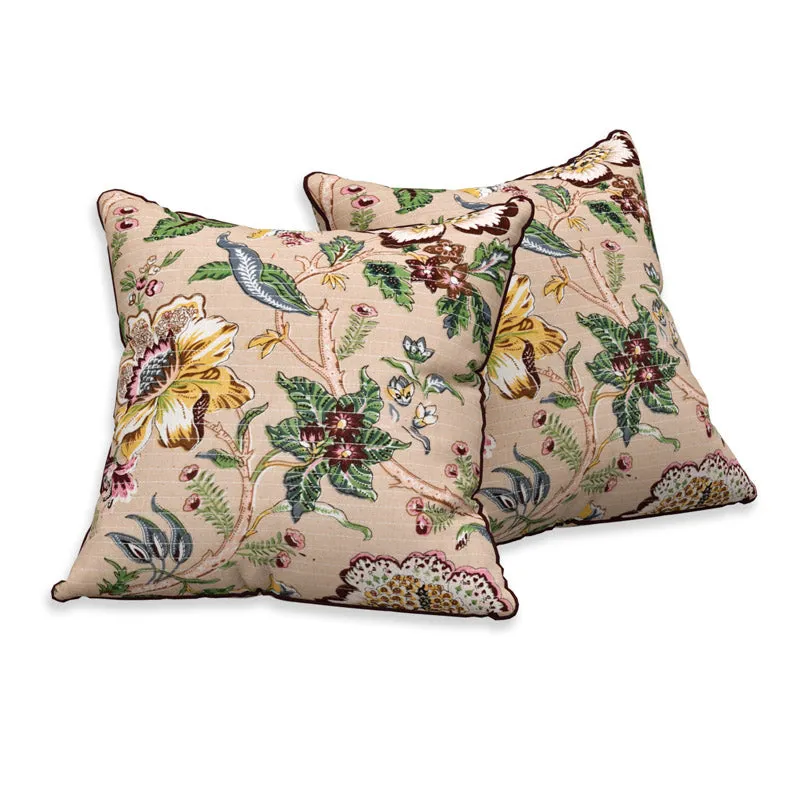 Denara Cushion Cover - Set Of Two media 5
