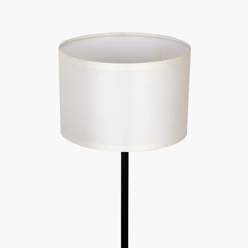 EternaBeam Luxury Metal Floor Lamp media 6