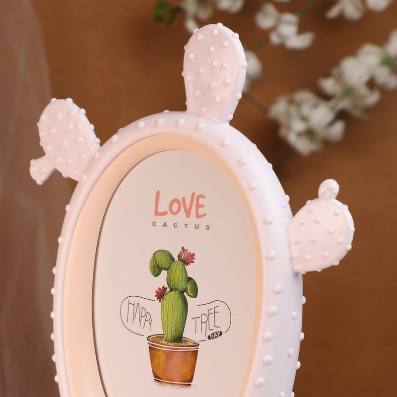 Fotilo Charm Photo Frame media 6