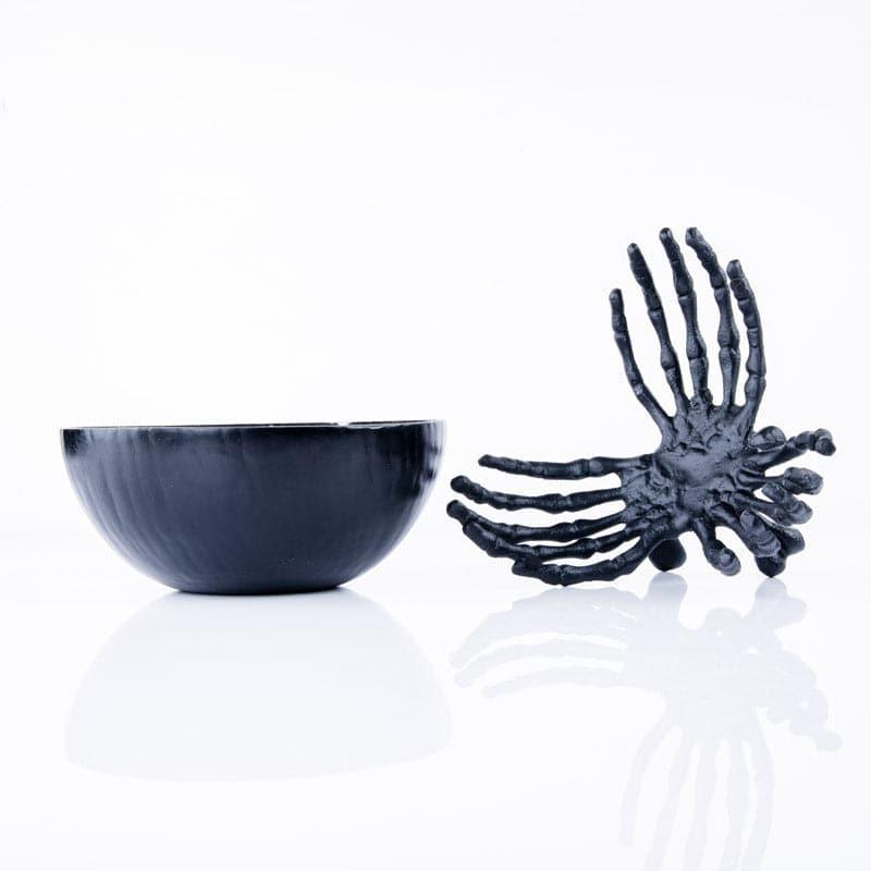 Pyera Accent Bowl media 5